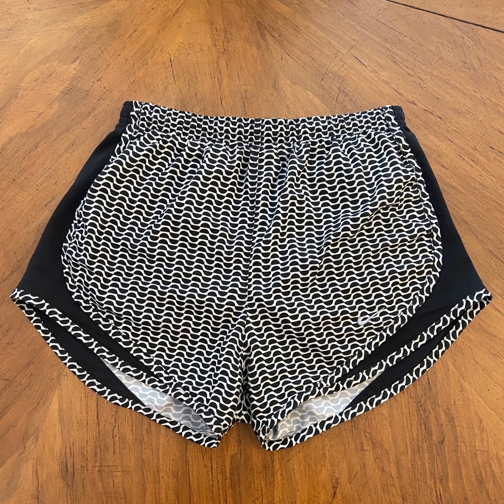 Women’s Nike Shorts